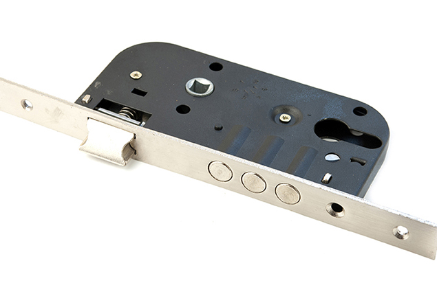 Kırklareli Çilingir Arızalı Kilit Mekanizması Çözümü