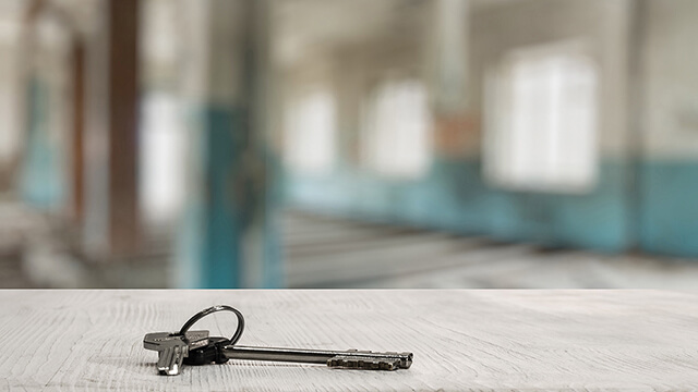 Kırklareli oto çilingir ve oto anahtar çoğaltma hizmetleri